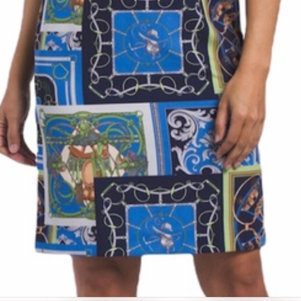 Dress - Picture 14 of 14